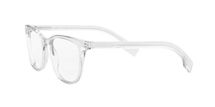 Burberry Eyeglasses BE2284 3024