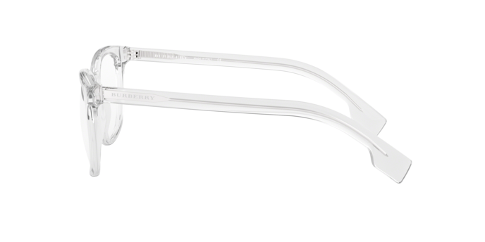 Burberry Eyeglasses BE2284 3024