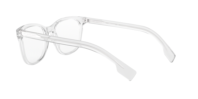 Burberry Eyeglasses BE2284 3024
