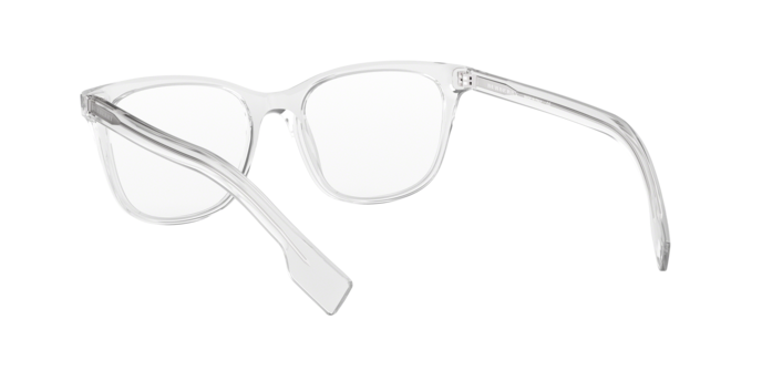 Burberry Eyeglasses BE2284 3024