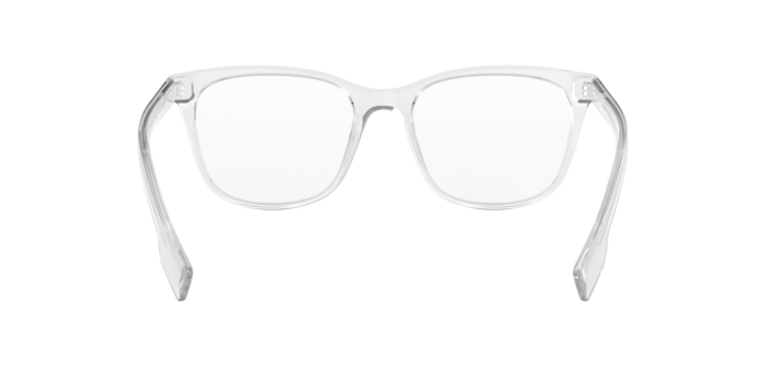 Burberry Eyeglasses BE2284 3024