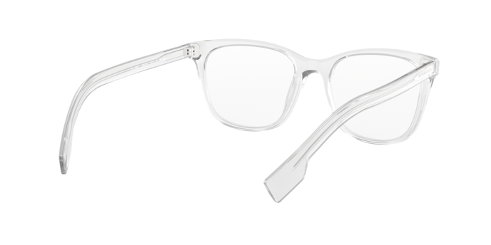 Burberry Eyeglasses BE2284 3024