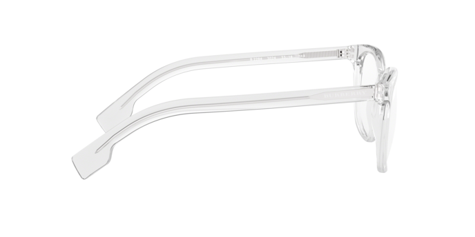 Burberry Eyeglasses BE2284 3024