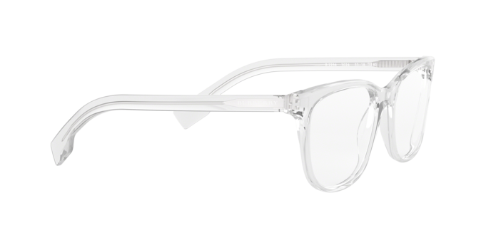 Burberry Eyeglasses BE2284 3024