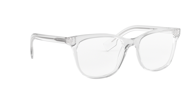 Burberry Eyeglasses BE2284 3024