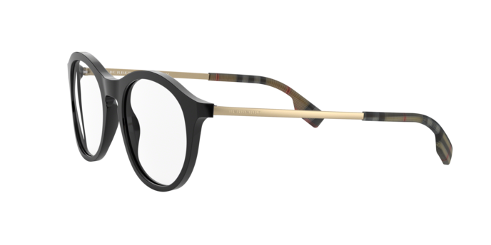 Burberry Eyeglasses BE2287 3001