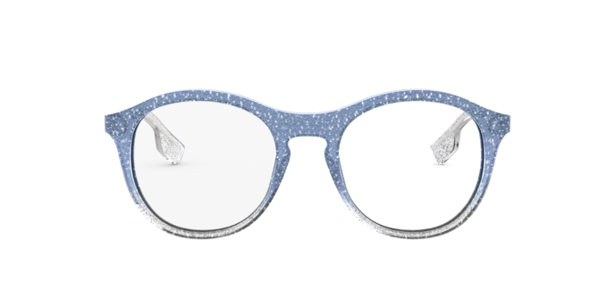 Burberry Eyeglasses BE2287 3772