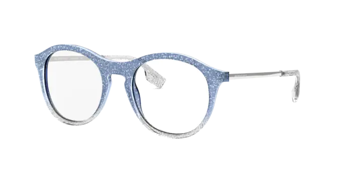 Burberry Eyeglasses BE2287 3772