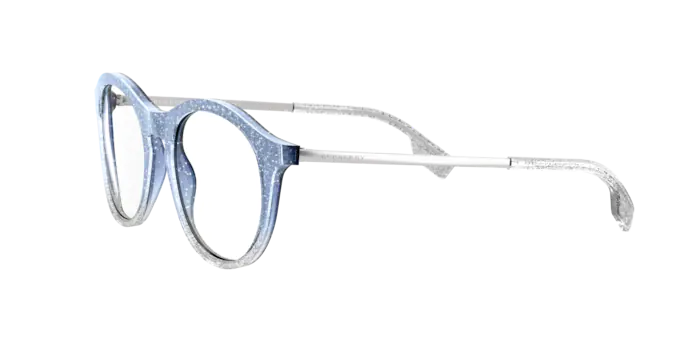 Burberry Eyeglasses BE2287 3772