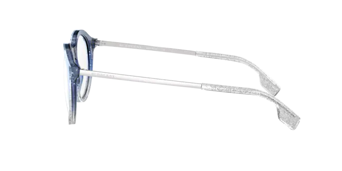 Burberry Eyeglasses BE2287 3772