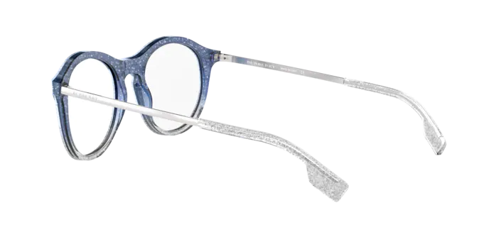 Burberry Eyeglasses BE2287 3772