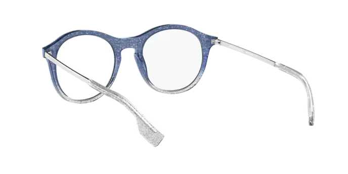 Burberry Eyeglasses BE2287 3772