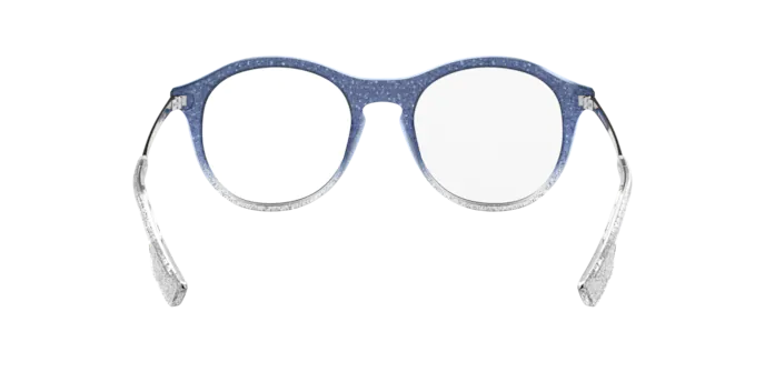 Burberry Eyeglasses BE2287 3772