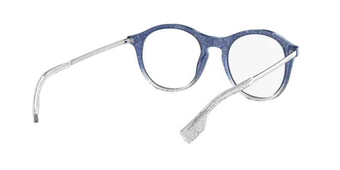 Burberry Eyeglasses BE2287 3772