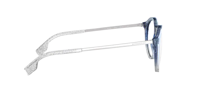 Burberry Eyeglasses BE2287 3772