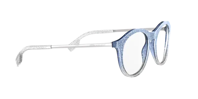 Burberry Eyeglasses BE2287 3772