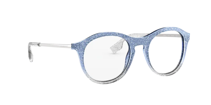 Burberry Eyeglasses BE2287 3772