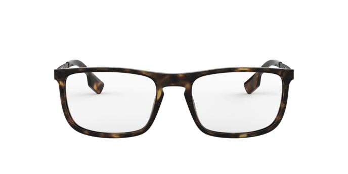 Burberry Eyeglasses BE2288 3002