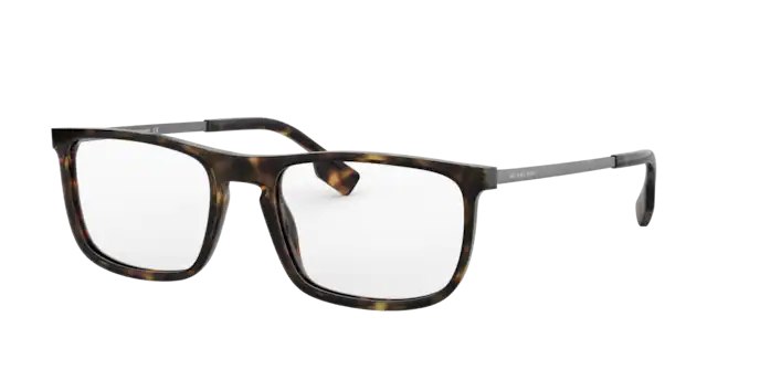 Burberry Eyeglasses BE2288 3002
