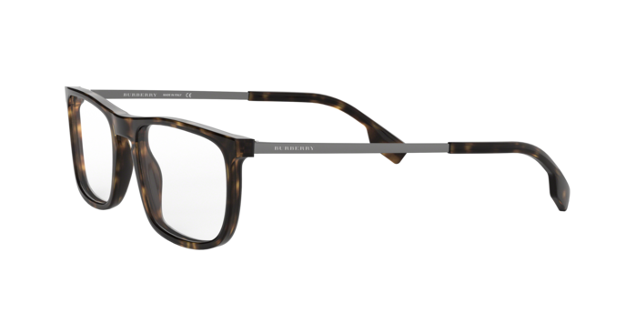 Burberry Eyeglasses BE2288 3002