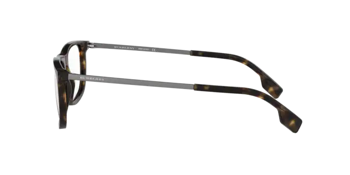 Burberry Eyeglasses BE2288 3002