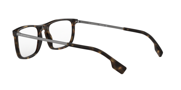 Burberry Eyeglasses BE2288 3002