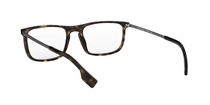 Burberry Eyeglasses BE2288 3002
