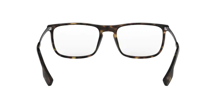 Burberry Eyeglasses BE2288 3002