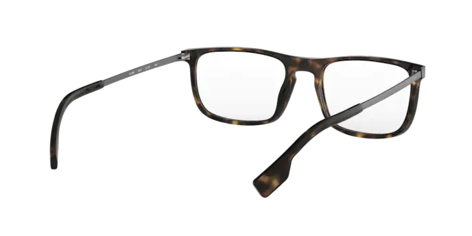Burberry Eyeglasses BE2288 3002