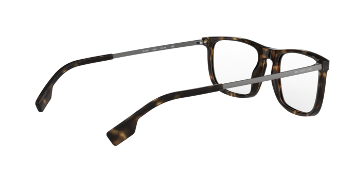 Burberry Eyeglasses BE2288 3002