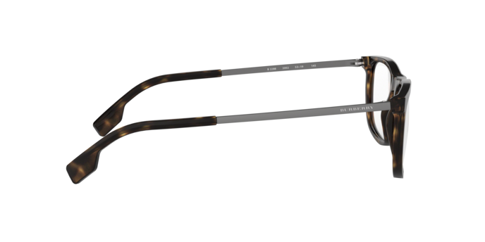 Burberry Eyeglasses BE2288 3002