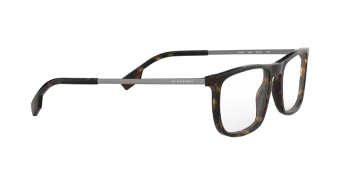 Burberry Eyeglasses BE2288 3002