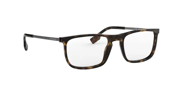 Burberry Eyeglasses BE2288 3002
