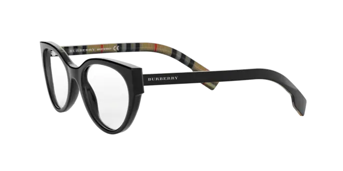 Burberry Eyeglasses BE2289 3773