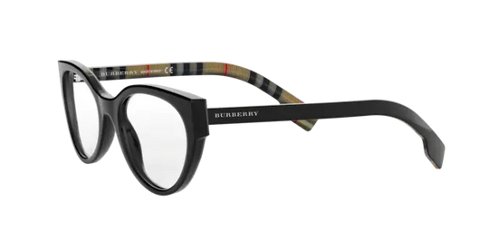 Burberry Eyeglasses BE2289 3773