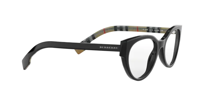 Burberry Eyeglasses BE2289 3773