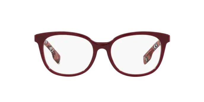 Burberry Eyeglasses BE2291 3742