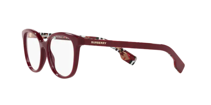 Burberry Eyeglasses BE2291 3742