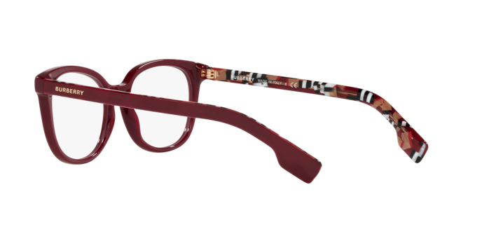 Burberry Eyeglasses BE2291 3742