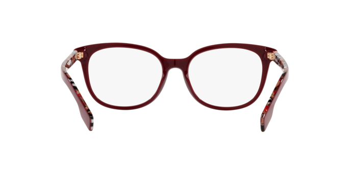Burberry Eyeglasses BE2291 3742