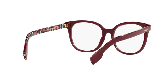 Burberry Eyeglasses BE2291 3742