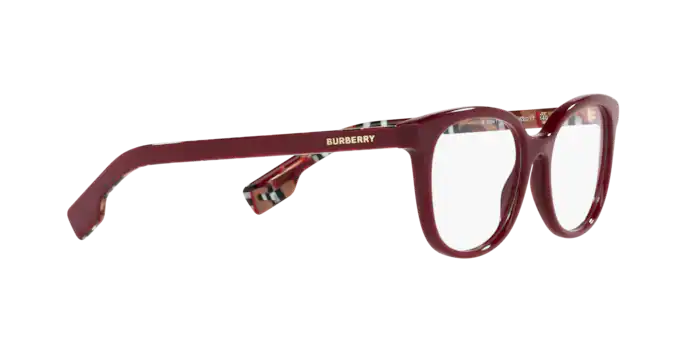 Burberry Eyeglasses BE2291 3742
