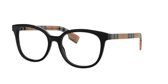 Burberry Eyeglasses BE2291 3757