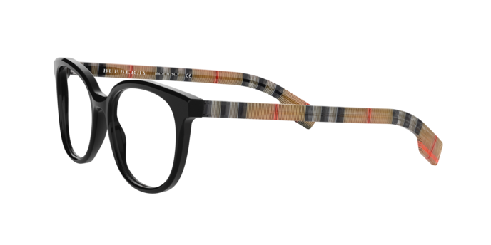 Burberry Eyeglasses BE2291 3757