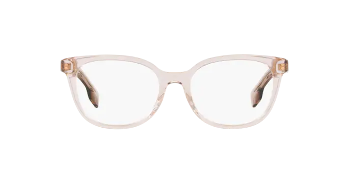 Burberry Eyeglasses BE2291 3780