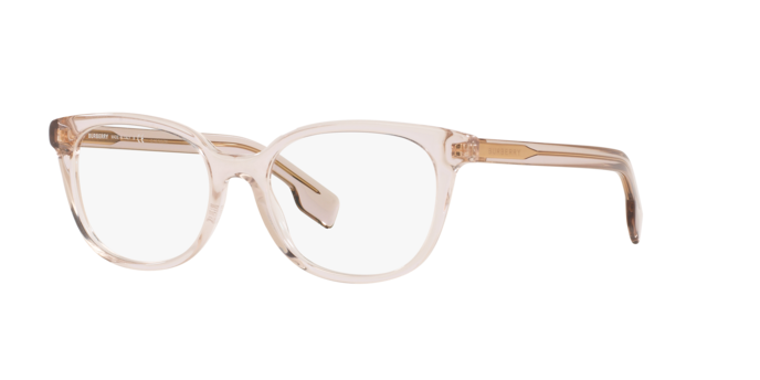 Burberry Eyeglasses BE2291 3780