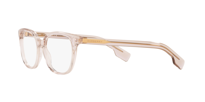 Burberry Eyeglasses BE2291 3780
