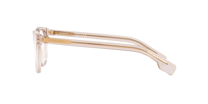 Burberry Eyeglasses BE2291 3780