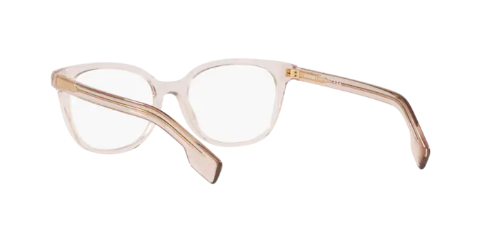 Burberry Eyeglasses BE2291 3780
