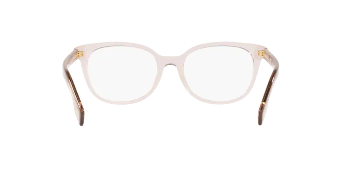 Burberry Eyeglasses BE2291 3780